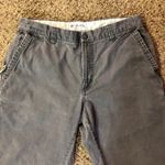 Columbia Capri Pants Womens 12 Used Photo 2