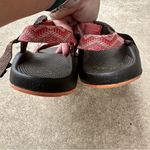 Chacos Chaco Adjustable Strap Sandals Womens 11 Photo 3