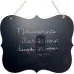 Old Navy  Dress Womens XXL Tall Green Linen Blend Tie Strap Sundress Beach Cruise Photo 10