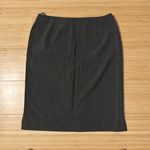Ralph Lauren Vintage wool blend skirt Photo 1