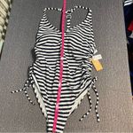 Kona Sol  One Piece Seimsuit Photo 15