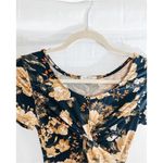 Heart & Hips Hearts and Hips    Photo 2