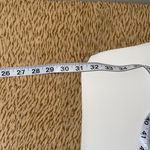 Aerie Tan & Brown Animal Print Open Semi-sheer Kimono Photo 6