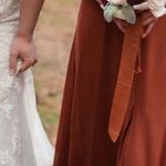 Birdy Grey  Maxi Dress Photo 2