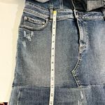 Retrofête Italian Denim Button Photo 13