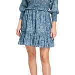 Rebecca Minkoff 
CHLOE DRESS Size S Photo 3