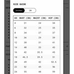 Princess Polly Princess‎ Polly SASCHA TOP GREEN size 6 Photo 4