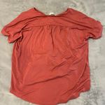 Matilda Jane Top Photo 1