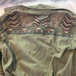 Superdry Women  Embroidered M65 Jacket Photo 3