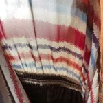 My Story  Small MIDI Dress with Spaghetti straps Lightweight Style Material Photo 11