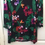 Peter Nygard FINAL MARKDOWN LADIES nygard top large Photo 12