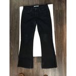 joe's jeans Joe’s Jeans Rocker 27 Classic Preppy Twee Costal Cowgirl Normcore Minimalist Photo 2