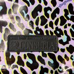 Consuela ππ Dee Dee Everyday Tote β Purple Leopard Photo 3