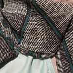 9 Champion Running Shorts XL + Club Room Running Racerback Tank Top XL EUC #6956 Gray Photo 9