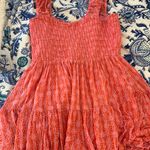 Free People Mini Dress Photo 0