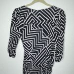 Anthropologie Vanessa Virginia‎  Dress Photo 6