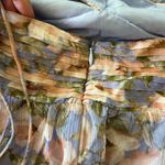 ASTR the Label Noya Floral Maxi Dress Photo 12