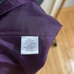 Isaac Mizrahi  for Target wool blend dress size 12 Photo 5