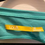 Lole Adorable and comfortable  dress! Photo 2