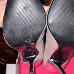 Guess by Marciano Guess sparkle pointed toe pumps like new Photo 5