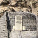 Garage Gray Cargo Joggers Photo 3