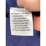 Rebellious One Shirt XS Road Race Motor Club New York Motorcycle Bikercore Punk Photo 5