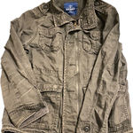 Old Navy  Women's Small Jacket‎ Casual Photo 0