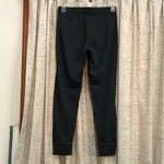 Nike Women’s Classic Jogger Pants Photo 7