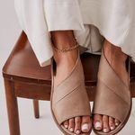 Free People Shoes Photo 1