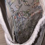 Rocket Dog  white pretty petal shoes Photo 8