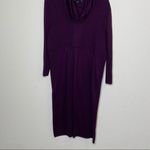 Preston & York Preston & Yorke Sweater Dress Photo 3
