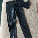 Workout Set Silver Photo 0