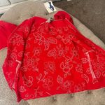 White Stag Vintage ‎ Lightweight Jacket Photo 10