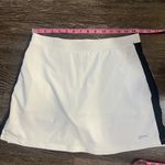Slazenger - Vintage Tennis Skirt Athletic Skort Photo 5