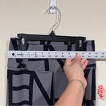 Free People NWT  FP Movement Logo Never Better Legging size Medium women’s Photo 3