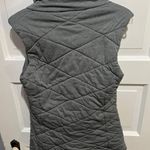 Athleta Vest Photo 4