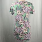 LuLaRoe  Minnie Mouse Classic T Shirt 10PE Photo 3