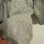 Free People Movement NWOT Such A Flirt Romper Photo 2