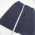 Dolce & Gabbana Black Pencil Skirts Photo 7