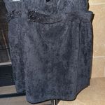 Lush Clothing Lush Corduroy Mini Skirt Photo 1