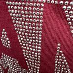 Indian Motorcycle Long Photo 3