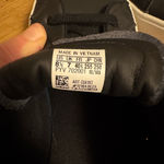 Adidas Sleek Core Black Womens Photo 5