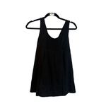 Lululemon  Run Tame Tank with Drawstring size 4 Photo 7