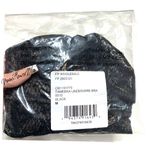 Free People  Tameeka Lace Underwire Bra Black Photo 7