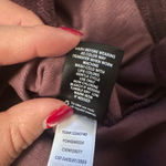 Torrid  Corduroy Skirt 2X  Photo 3