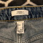 Forever 21 mom shorts Photo 1