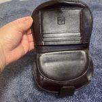 Fendi  Canvas Wallet Photo 7