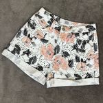BDG  Urban Outfitters Denim Shorts Photo 0