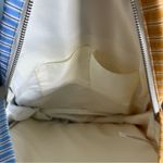 Urban Outfitters BDG Spliced Backpack Photo 9