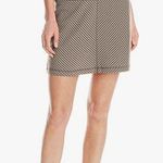 Merrell  women’s large‎ finley reversible knit skirt Photo 0